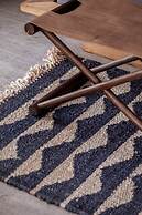 Batukaru Private Pool Suite 3