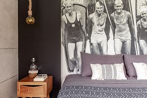 Batukaru Private Pool Suite 3