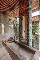 Batukaru Private Pool Suite 3