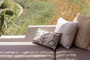 Batukaru Private Pool Suite 3