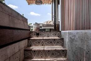 Batukaru Private Pool Suite 3