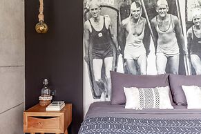 Batukaru Private Pool Suite 3