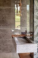 Batukaru Private Pool Suite 3