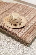 Batukaru Private Pool Suite 3