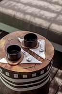 Batukaru Private Pool Suite 3