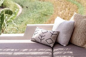 Batukaru Private Pool Suite 3