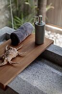 Batukaru Private Pool Suite 3