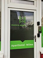 Aparthotel Wilma
