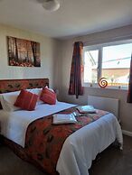 Captivatingly Stunning 2-bed Chalet in Bridlington