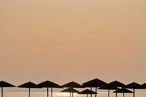 Olympios Zeus Hotel Bungalows