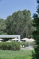 Olympios Zeus Hotel Bungalows