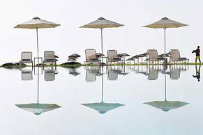 Olympios Zeus Hotel Bungalows