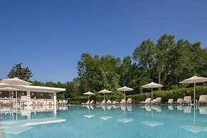 Olympios Zeus Hotel Bungalows