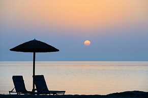 Olympios Zeus Hotel Bungalows