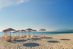 Olympios Zeus Hotel Bungalows