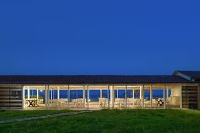 Olympios Zeus Hotel Bungalows