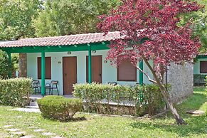 Olympios Zeus Hotel Bungalows