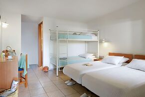 Olympios Zeus Hotel Bungalows