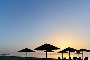 Olympios Zeus Hotel Bungalows