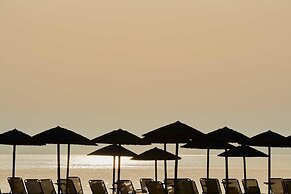 Olympios Zeus Hotel Bungalows