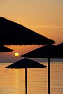 Olympios Zeus Hotel Bungalows