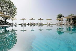 Olympios Zeus Hotel Bungalows