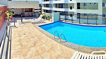 Vacanze - Monteverdi