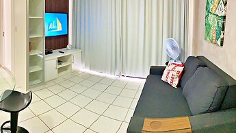 Vacanze - Monteverdi