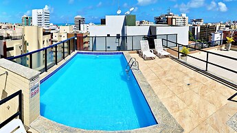 Vacanze - Monteverdi