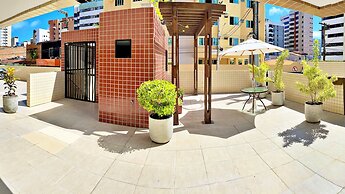 Vacanze - Monteverdi