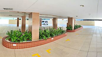 Vacanze - Monteverdi