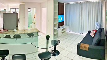 Vacanze - Monteverdi