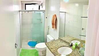 Vacanze - Monteverdi