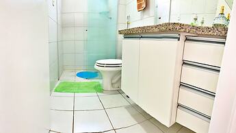 Vacanze - Monteverdi