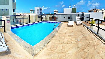 Vacanze - Monteverdi