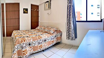 Vacanze - Monteverdi