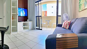 Vacanze - Monteverdi