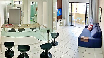 Vacanze - Monteverdi