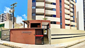 Vacanze - Monteverdi