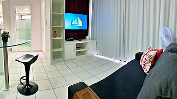 Vacanze - Monteverdi