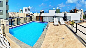 Vacanze - Monteverdi