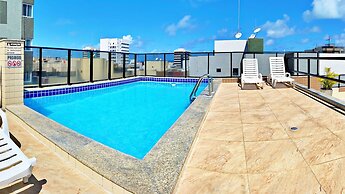 Vacanze - Monteverdi