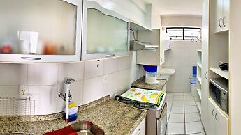 Vacanze - Monteverdi