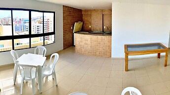 Vacanze - Monteverdi