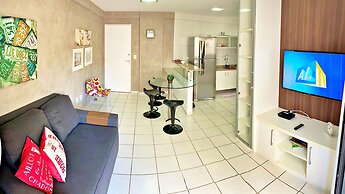 Vacanze - Monteverdi