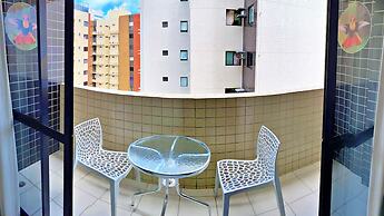 Vacanze - Monteverdi