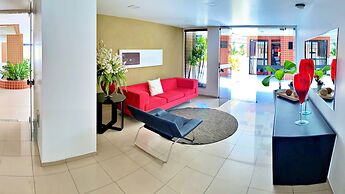 Vacanze - Monteverdi