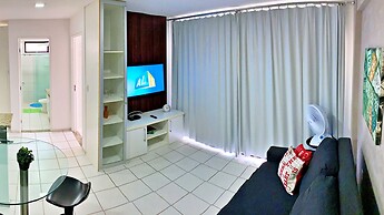 Vacanze - Monteverdi