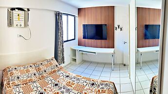 Vacanze - Monteverdi