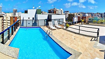 Vacanze - Monteverdi